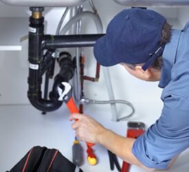 12a73987bc9500054d42be0f26d42eb6