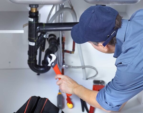 12a73987bc9500054d42be0f26d42eb6