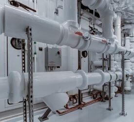 cropped-plumbing-1103725_1920