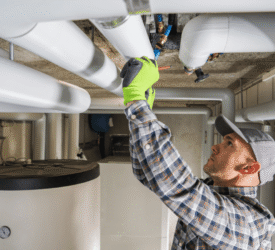 VP-The-Role-of-Plumbing-Engineering-Featured-Image