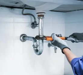 i - 2025-10-14T123847.214